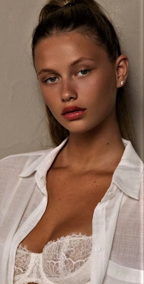 Eden Cohen