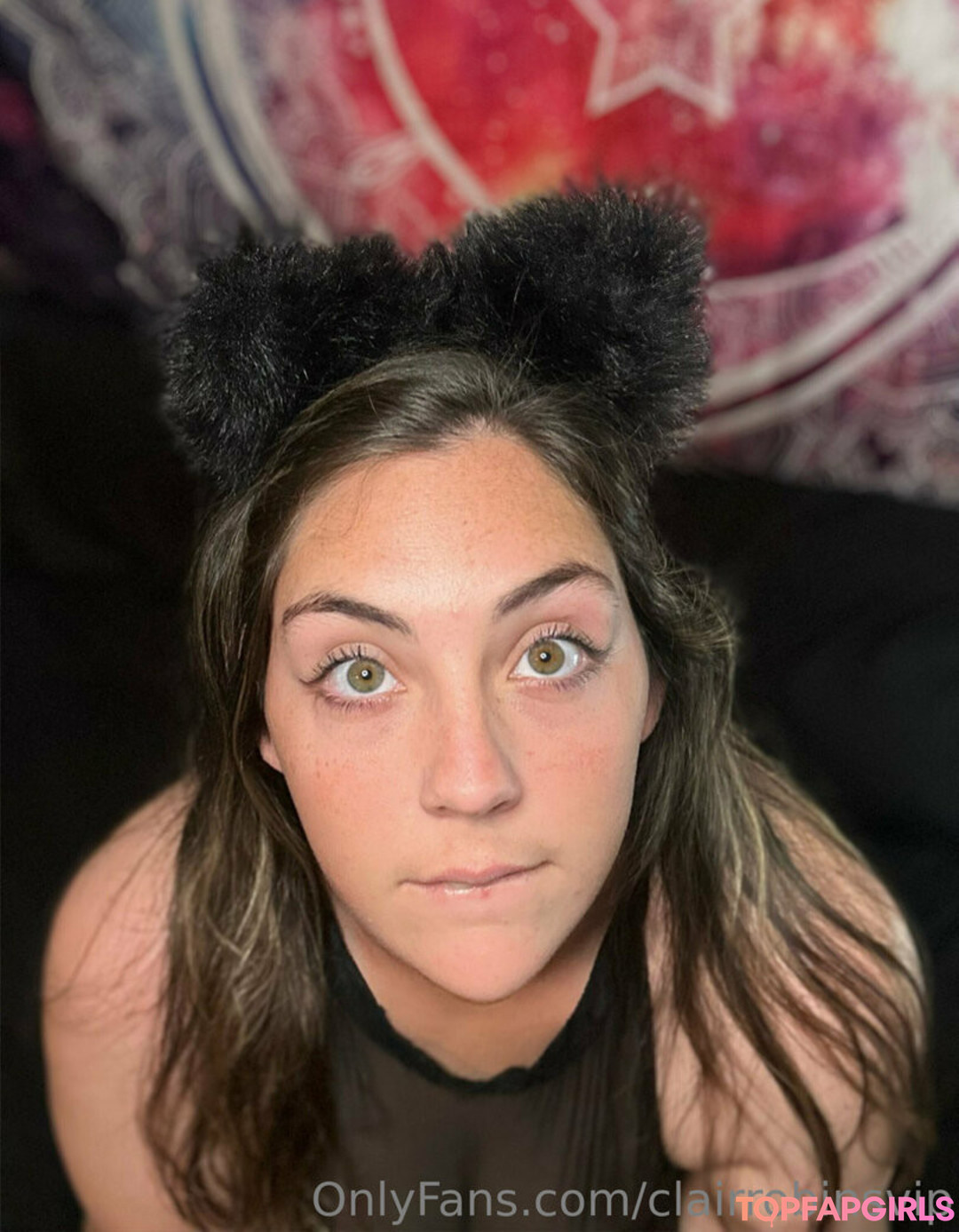 Foto desnuda filtrada de OnlyFans de Clairrobinsvip #244 Foto desnuda filtrada de OnlyFans de Clairrobinsvip #244