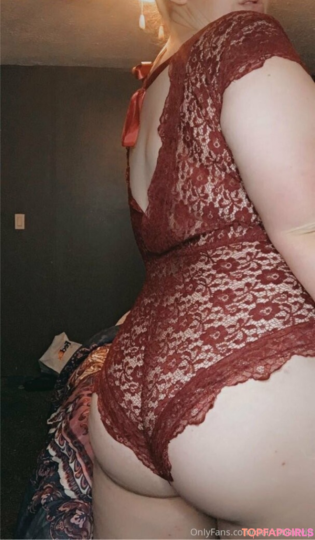Foto desnuda filtrada de OnlyFans de Clairrobinsvip #3 Foto desnuda filtrada de OnlyFans de Clairrobinsvip #3
