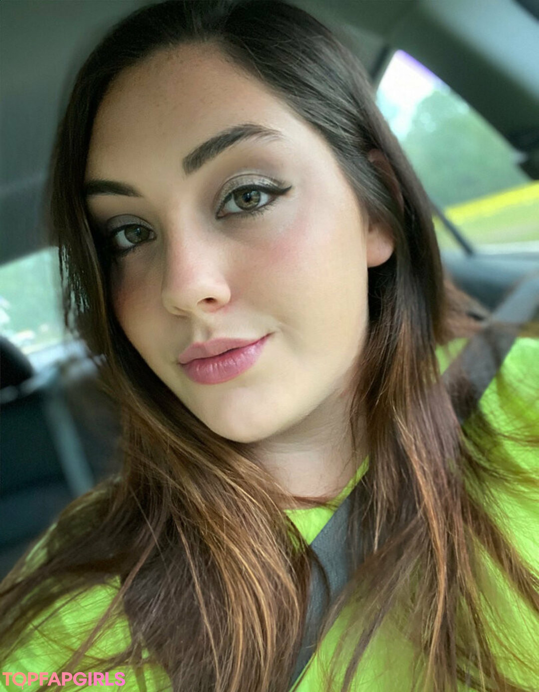 Foto desnuda filtrada de OnlyFans de Clairrobinsvip #82 Foto desnuda filtrada de OnlyFans de Clairrobinsvip #82