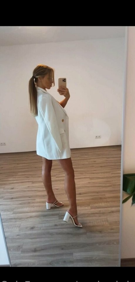 Neele.christin