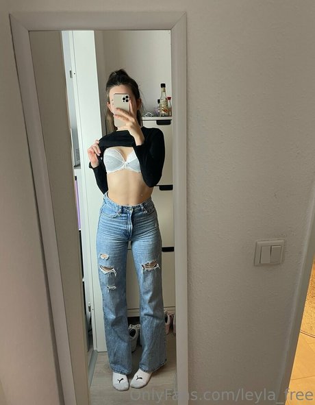 Leyla_free
