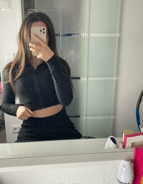 Leyla_free