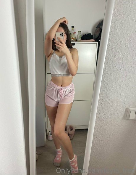 Leylafree