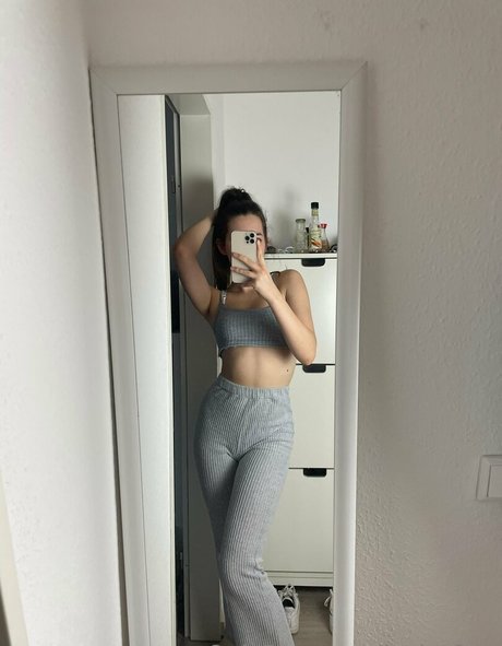 Leyla_free