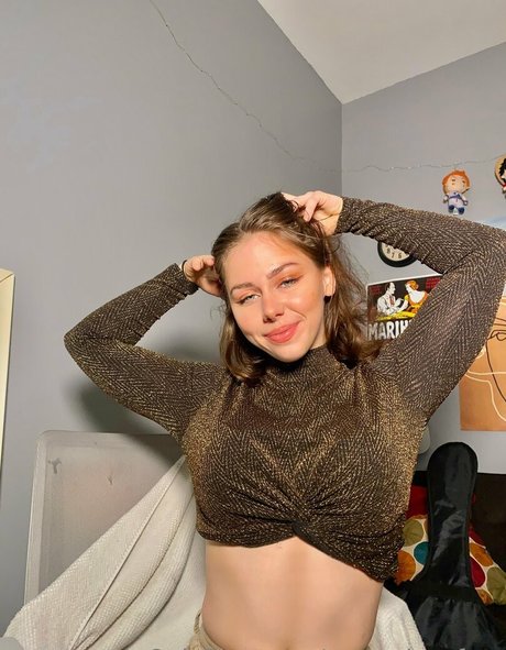 Mayasingsfree