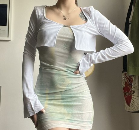 Kailee Morgue