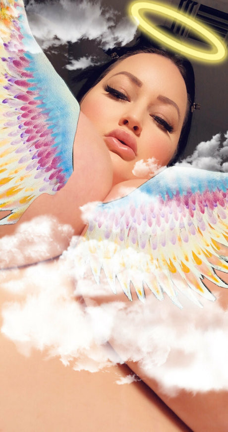 Fateliza