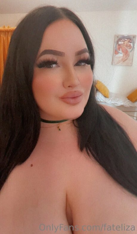 Fateliza