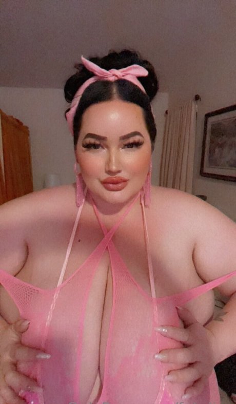 Fateliza