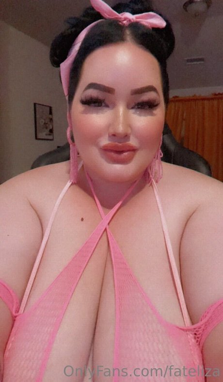 Fateliza