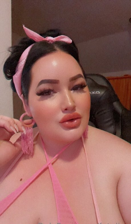 Fateliza