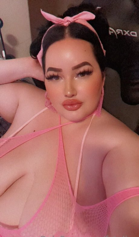 Fateliza