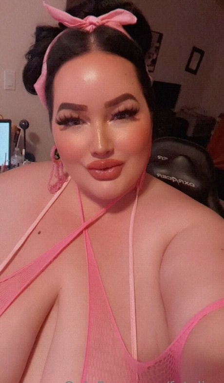 Fateliza