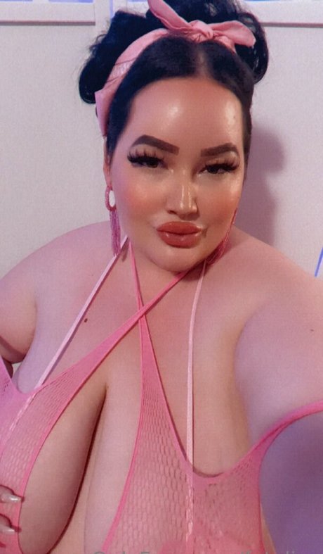 Fateliza