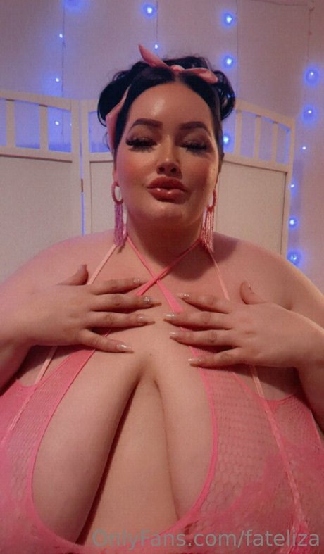 Fateliza