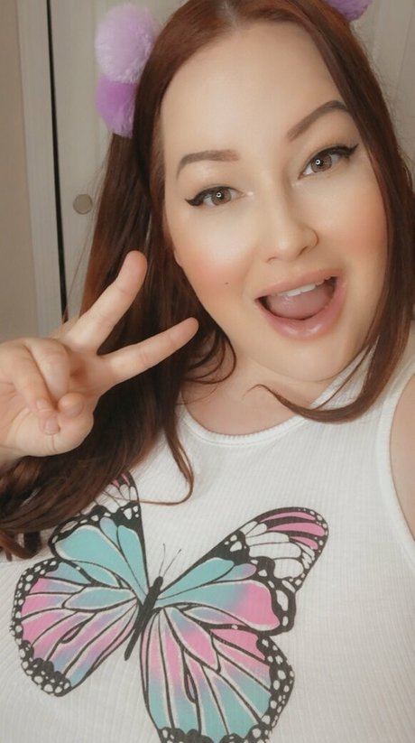 Fateliza