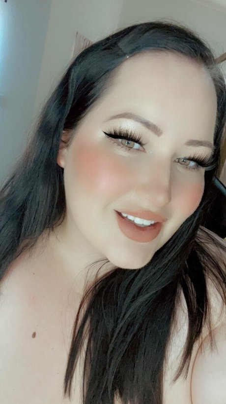 Fateliza