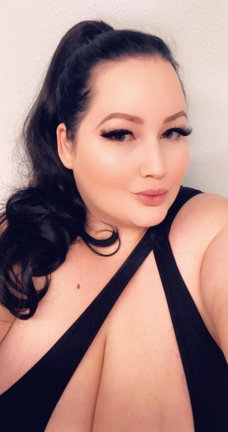 Fateliza