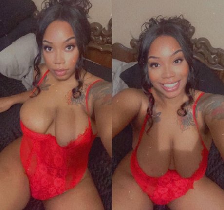Aliciamoore19