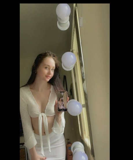 Taliah_nugg