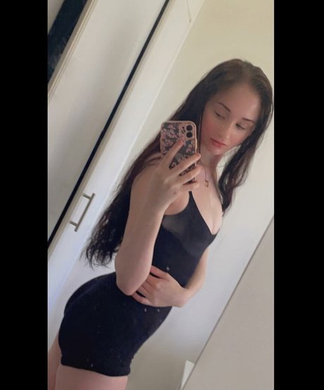 Taliah_nugg