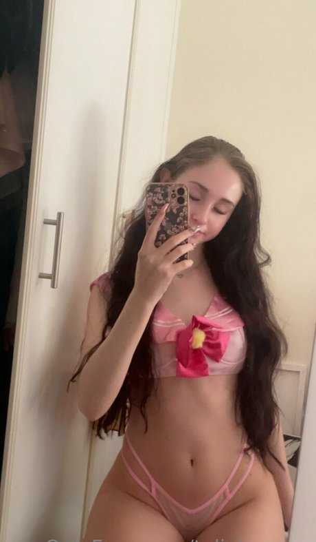 Taliah_nugg