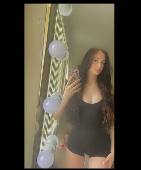 Taliah_nugg