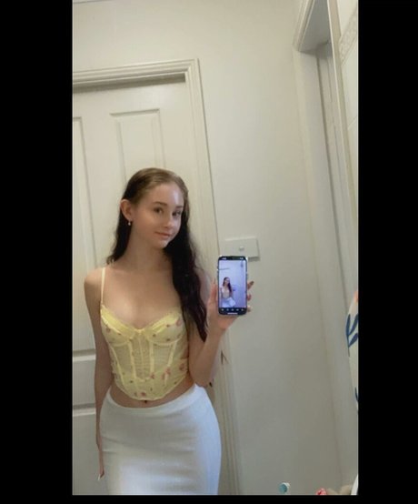 Taliah_nugg