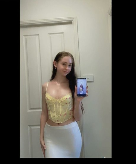 Taliah_nugg