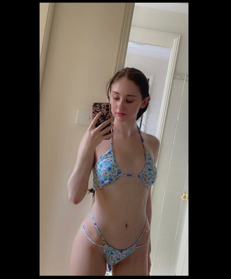 Taliah_nugg