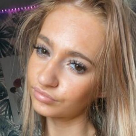 Foto desnuda filtrada de OnlyFans de Samanatha X