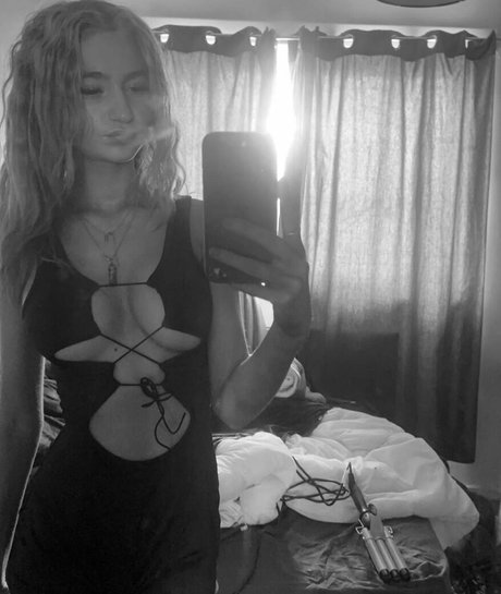 Samanatha x