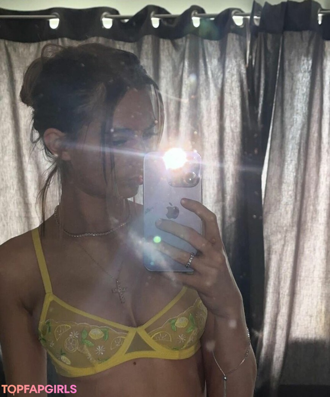 Foto desnuda filtrada de OnlyFans de Samanatha X #7 Foto desnuda filtrada de OnlyFans de Samanatha X #7