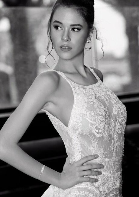 Eden Klorin