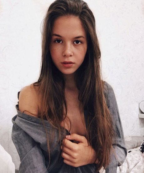 Eden Klorin