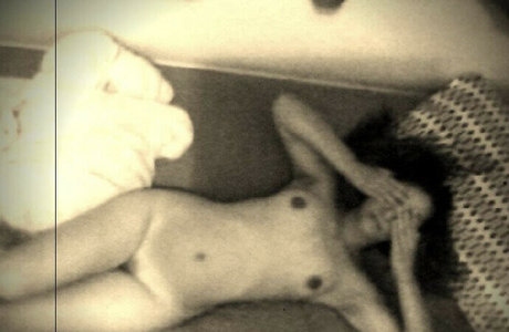 Meninas Do Mato Grosso