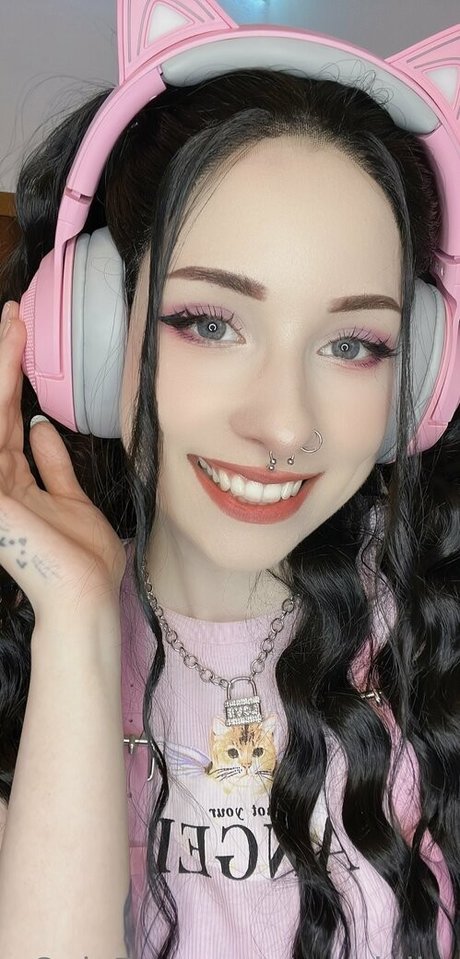 Yumiaiko