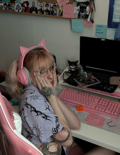 Yumiaiko