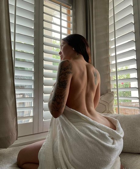 Badgirlblairr