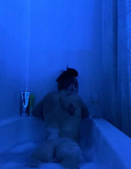 Badgirlblairr