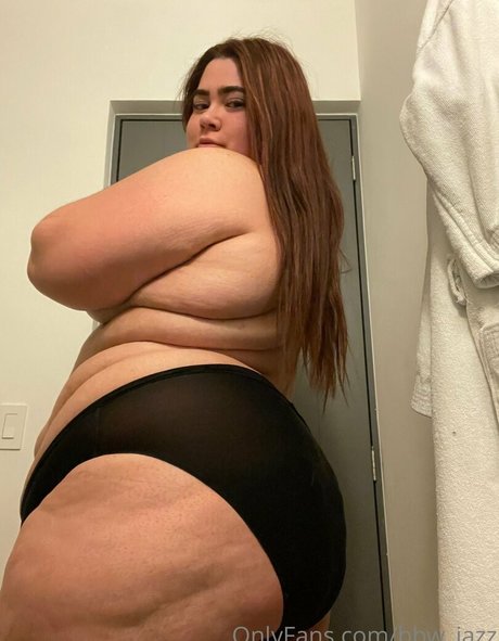 Bbw_jazz