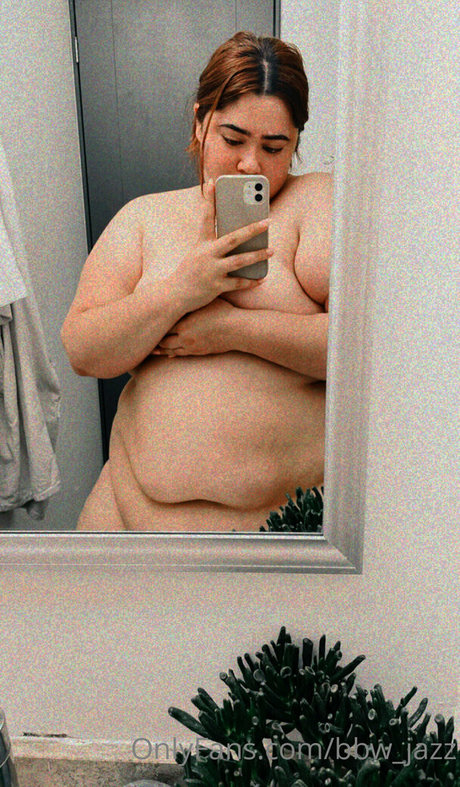 Bbwjazz