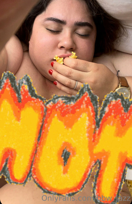 Bbw_jazz