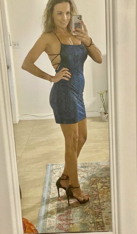 Insatiablekarla