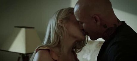 Bunny Madison Foto desnuda filtrada de OnlyFans de Bunny Madison #1