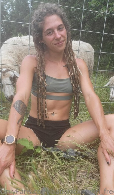Badchickengirlfree