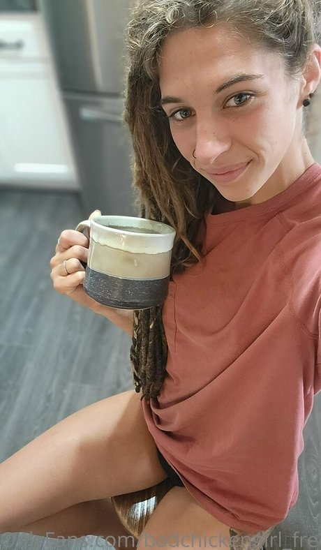 Badchickengirlfree