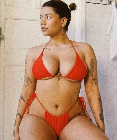 Kennya Raposo