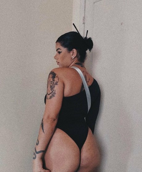 Kennya Raposo